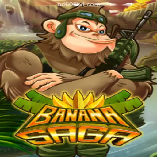 Experience the Excitement of BananaSaga on 606brl - Your Trusted Online Platform