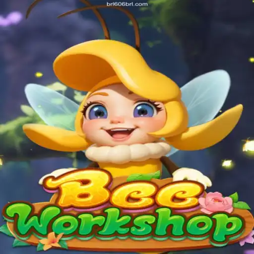 Exploring BeeWorkshop: A Buzzing New Adventure
