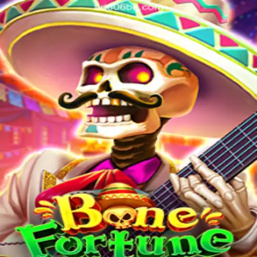 Exploring BoneFortune: The Enigmatic Online Game Reshaping Entertainment