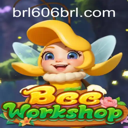 Exploring BeeWorkshop: A Buzzing New Adventure