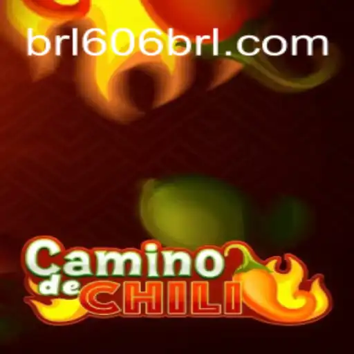 CaminodeChili: A Spicy Adventure in the World of Online Gaming