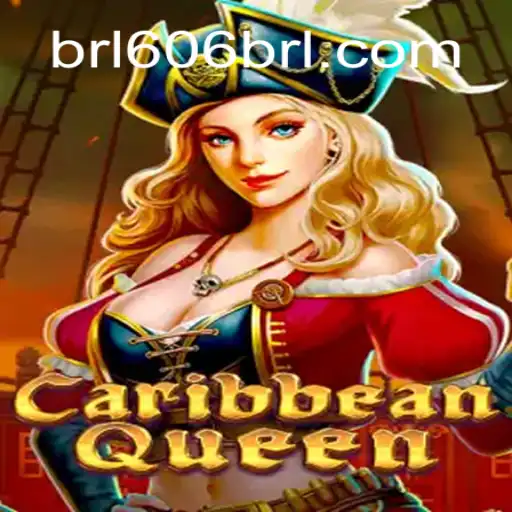 Unveiling the Adventure of CaribbeanQueen on 606brl⭐️ Plataforma Oficial