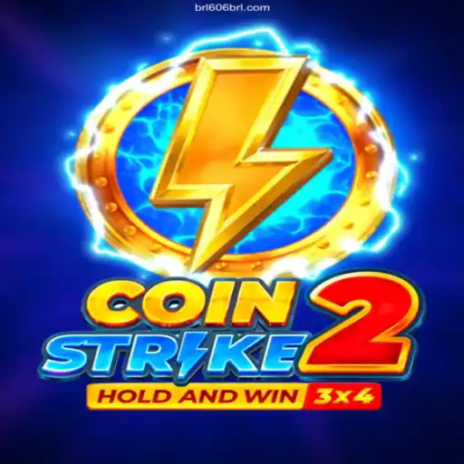 Discover the Thrilling World of CoinStrike2: Your Gateway to Adventure