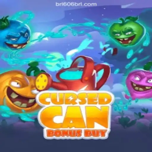Exploring the Intriguing World of CursedCanBonusBuy