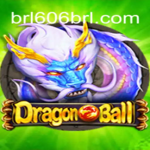 Exploring DragonBall and the Appeal of 606brl⭐️ ONLINE PLATAFORMA OFICIAL 606brl.Com