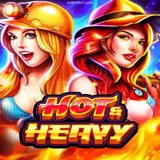 Discover the Thrilling World of HotHeavy: A Comprehensive Guide