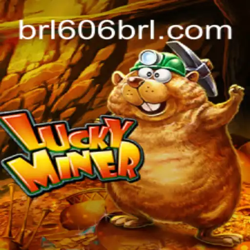 Dive into the Thrilling World of LuckyMiner: Your Go-To Online Gaming Platform