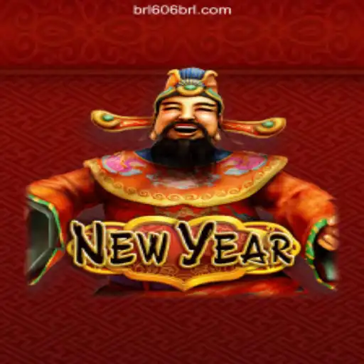 NewYear: An Exciting Adventure Awaits on 606brl Online Plataforma Oficial