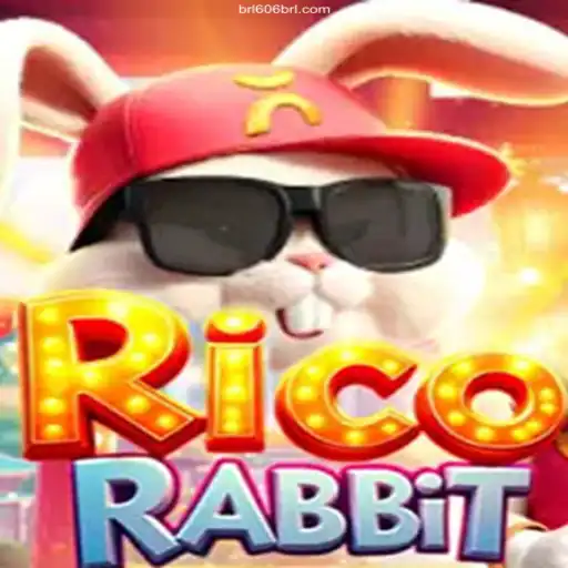 Diving into the Exciting World of RicoRabbit