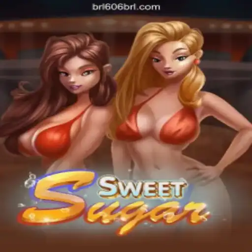 Discover the Sweet Excitement of SweetSugar: Your Guide to the Sugary Adventure
