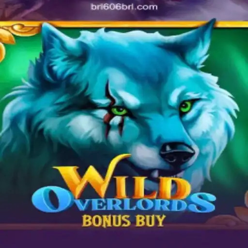 Exploring the Thrills of WildOverlordsBonusBuy