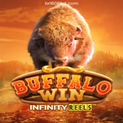 BuffaloWin: Adventure Through the Wild Plains