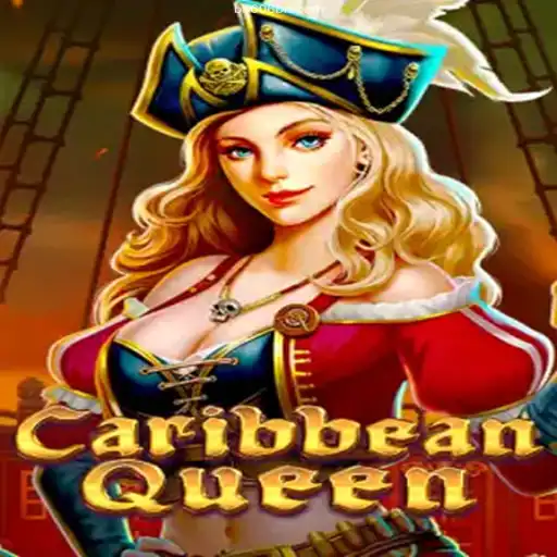 Unveiling the Adventure of CaribbeanQueen on 606brl⭐️ Plataforma Oficial