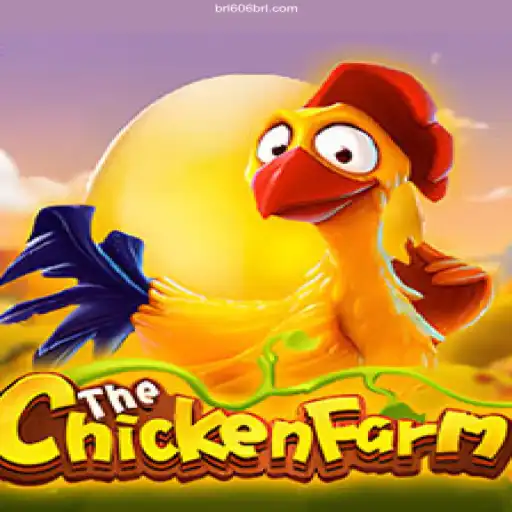 Exploring the Thrilling World of ChickenFarm: Gameplay, Features, and Current Trends