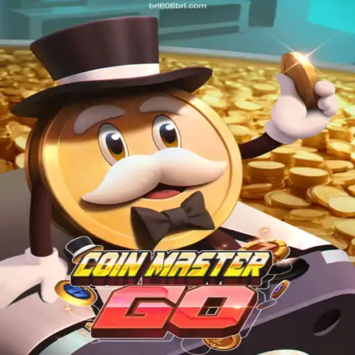 Exploring CoinMasterGO: An Innovative Gaming Experience