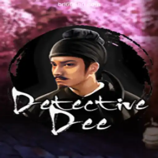 Embark on a Thrilling Adventure with DetectiveDee: A Comprehensive Guide