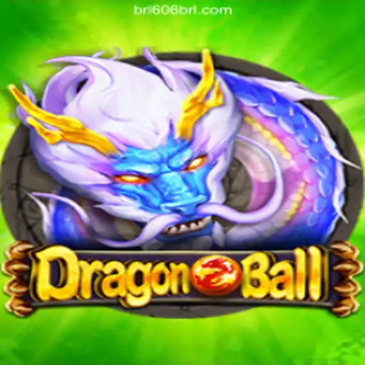 Exploring DragonBall and the Appeal of 606brl⭐️ ONLINE PLATAFORMA OFICIAL 606brl.Com
