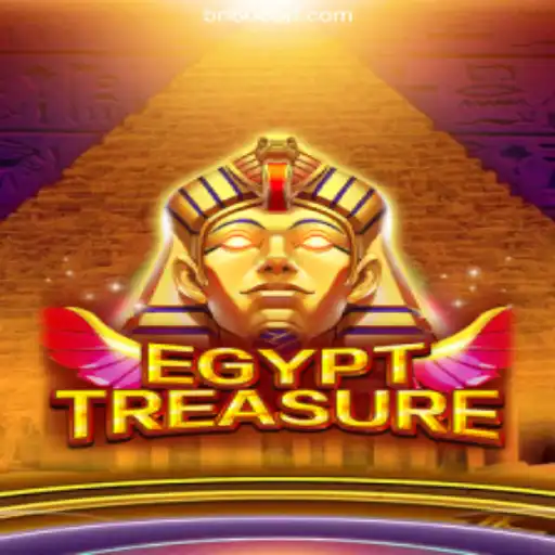 Discovering the Mysteries of EgyptTreasure: A New Gaming Experience on 606brl
