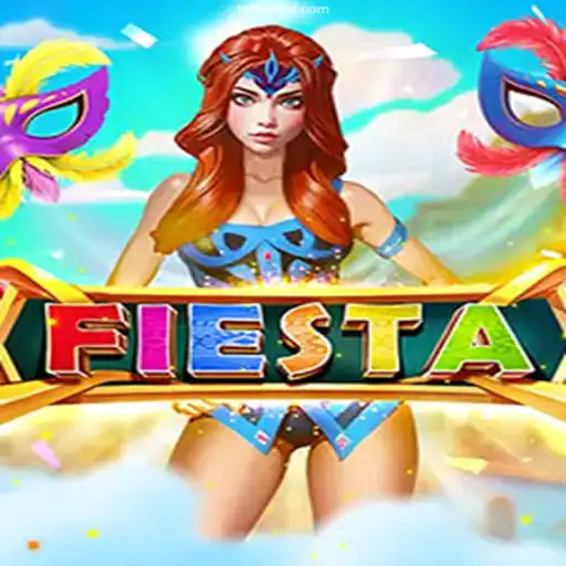 Discover the Excitement of Fiesta: A Guide to the Ultimate Gaming Experience