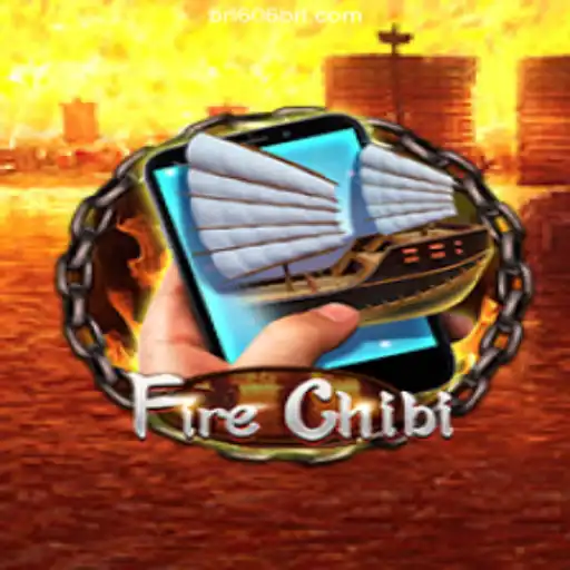 Exploring the Dynamic World of FireChibiM