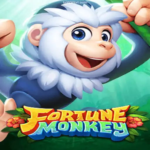 Discover FortuneMonkey: Your Gateway to Thrilling Online Entertainment