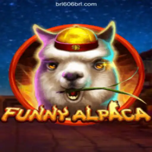 Exploring the Fun and Intrigue of 'FunnyAlpaca': A Comprehensive Guide