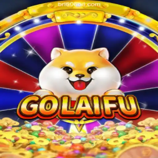 Exploring the Exciting World of GoLaiFu: Your Ultimate Guide to the Game and Its Official Online Platform