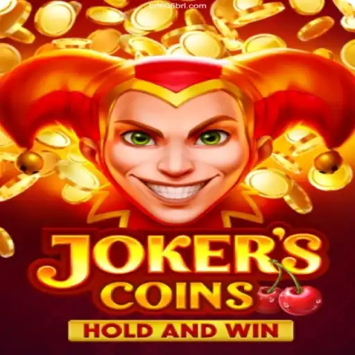 Exploring JokersCoins: A Thrilling Adventure into the World of Digital Gaming