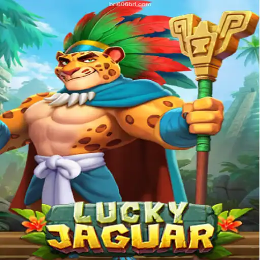 Discover the Excitement of LuckyJaguar: Your Premier Online Gaming Experience