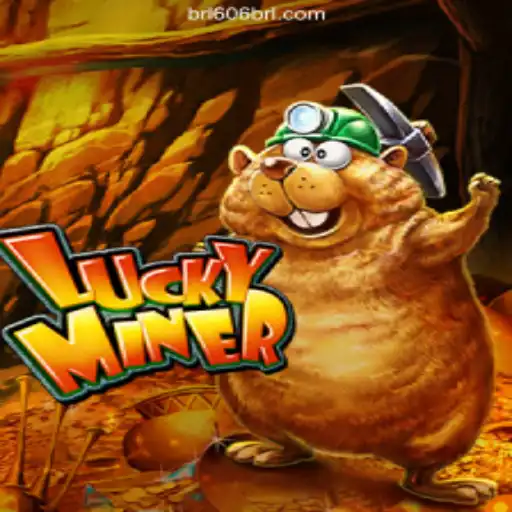 Dive into the Thrilling World of LuckyMiner: Your Go-To Online Gaming Platform