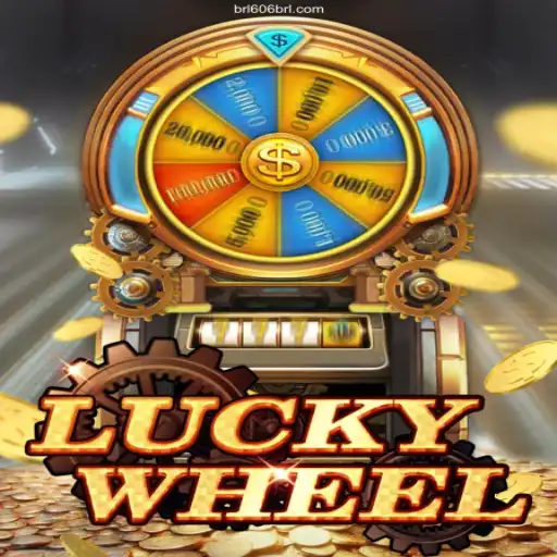Discover the Thrills of LuckyWheel: Your Guide to Winning Big