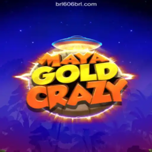 Discover the Exciting World of MayaGoldCrazy: A Thrilling Online Adventure