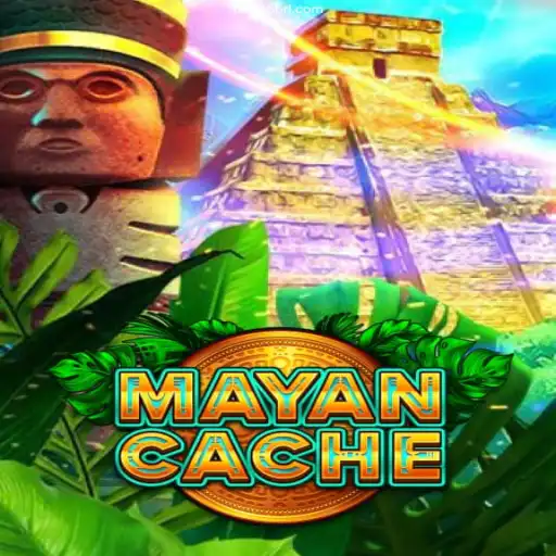 Exploring the Thrilling World of MayanCache: An Overview