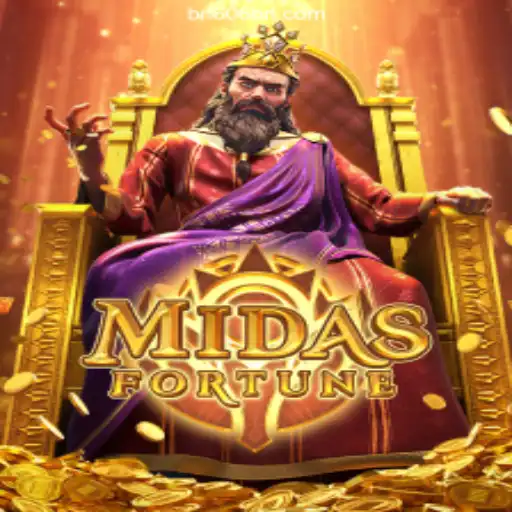 Unveiling the Thrills of MidasFortune on 606brl: Your Official Gaming Platform