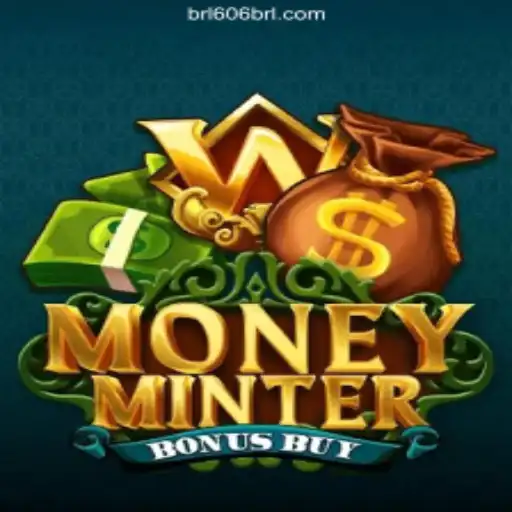 MoneyMinterBonusBuy: A Deep Dive into the Gaming Sensation