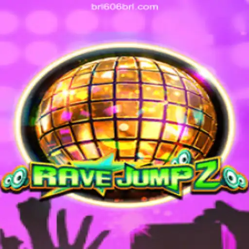 Explore the Excitement of RaveJump2 - An Immersive Gaming Experience