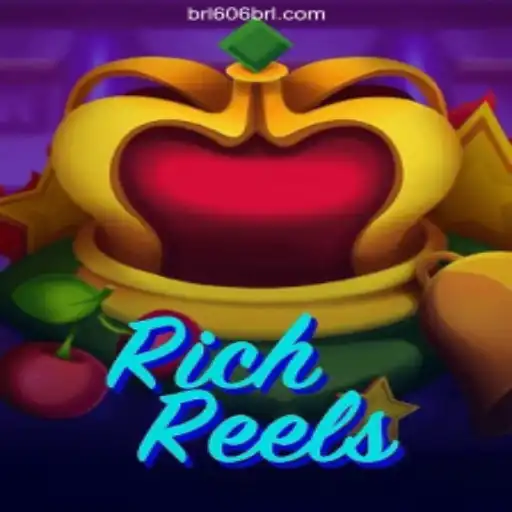 Unveiling RichReels: Exploring the Intriguing World of Gaming on a Secure Platform