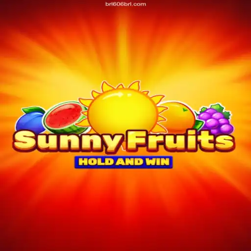Exploring the World of SunnyFruits: A Comprehensive Game Guide