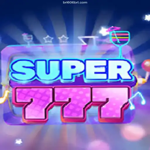 Discover the Exciting World of Super777: A Comprehensive Guide