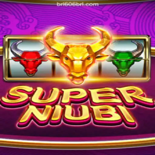 Exploring SuperNiubi: The Exciting World of Online Gaming