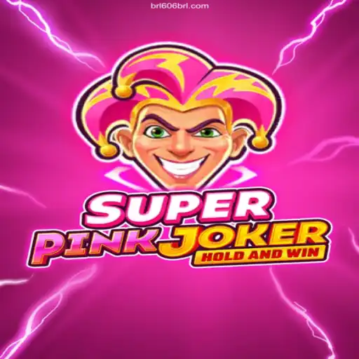 Discover the Enchanting World of SuperPinkJoker