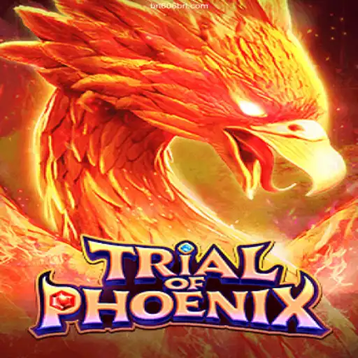 The Ultimate Guide to Trial of Phoenix: A Deep Dive into Gameplay and Current Trends