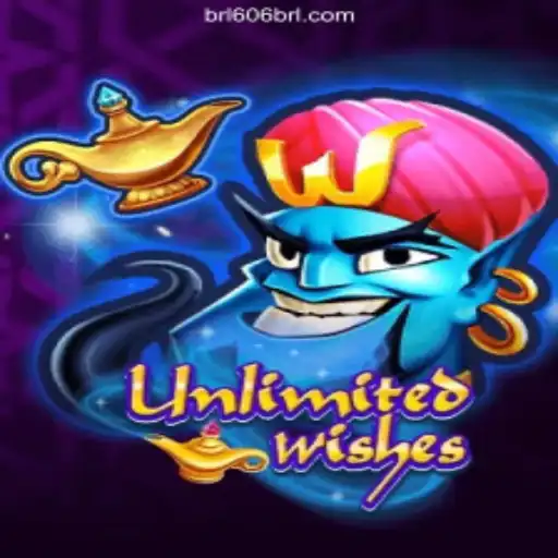 Discover the Magic of UnlimitedWishes: A Comprehensive Guide