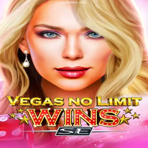Discover the Excitement of VegasNoLimitWinsSE: Your Ultimate Guide