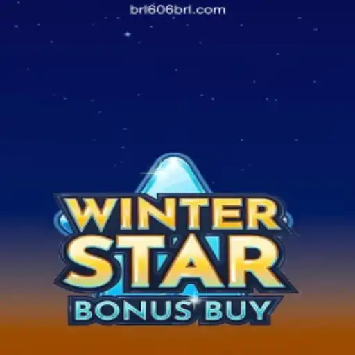 Discover the Excitement of WinterStarBonusBuy: Your Ultimate Gaming Experience