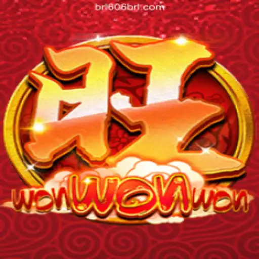 Exploring the Fascinating World of WonWonWon: A Guide to Gameplay and Rules